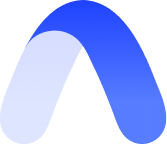 Anvere Logo